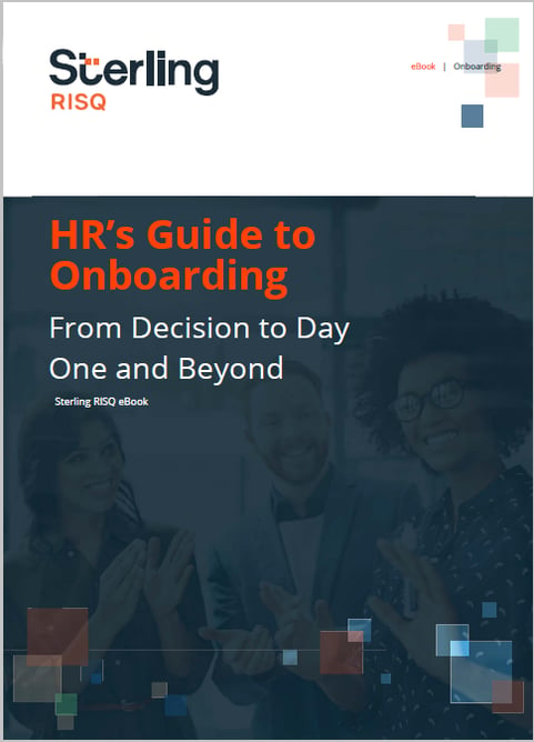 ST-APAC-eBook-Onboarding-The HR Guide With Sterling_cover_TSK-3524