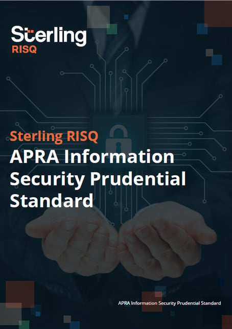 ST_RISQ_2021_Q2_Whitepaper_APRA_Standards_TSK-1438