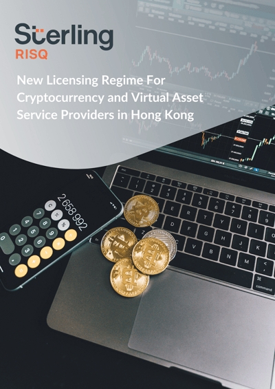 ST_RISQ_2022_Q3_WP_DOWNLOAD_HongKong Cryptocurrency cover_TSK-3641